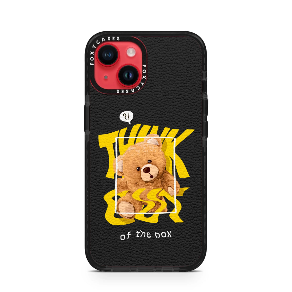 iPhone-14-Red