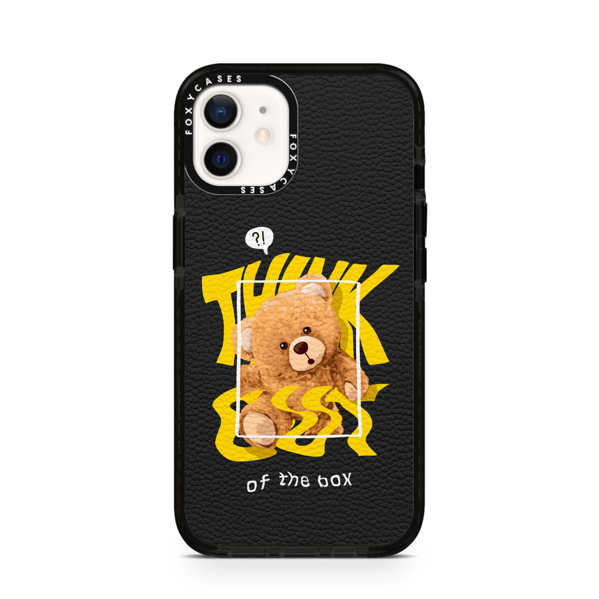 iPhone-12-White
