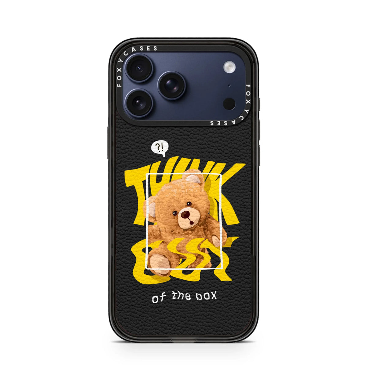 iPhone-17-Pro-Max-Deep-Blue