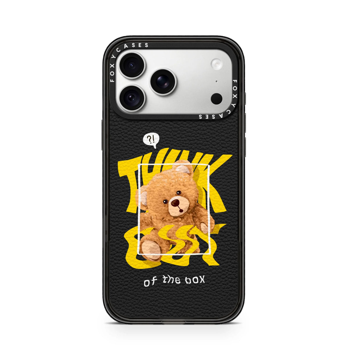 iPhone-18-Pro-Max-Silver