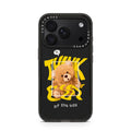 iPhone-18-Pro-Black