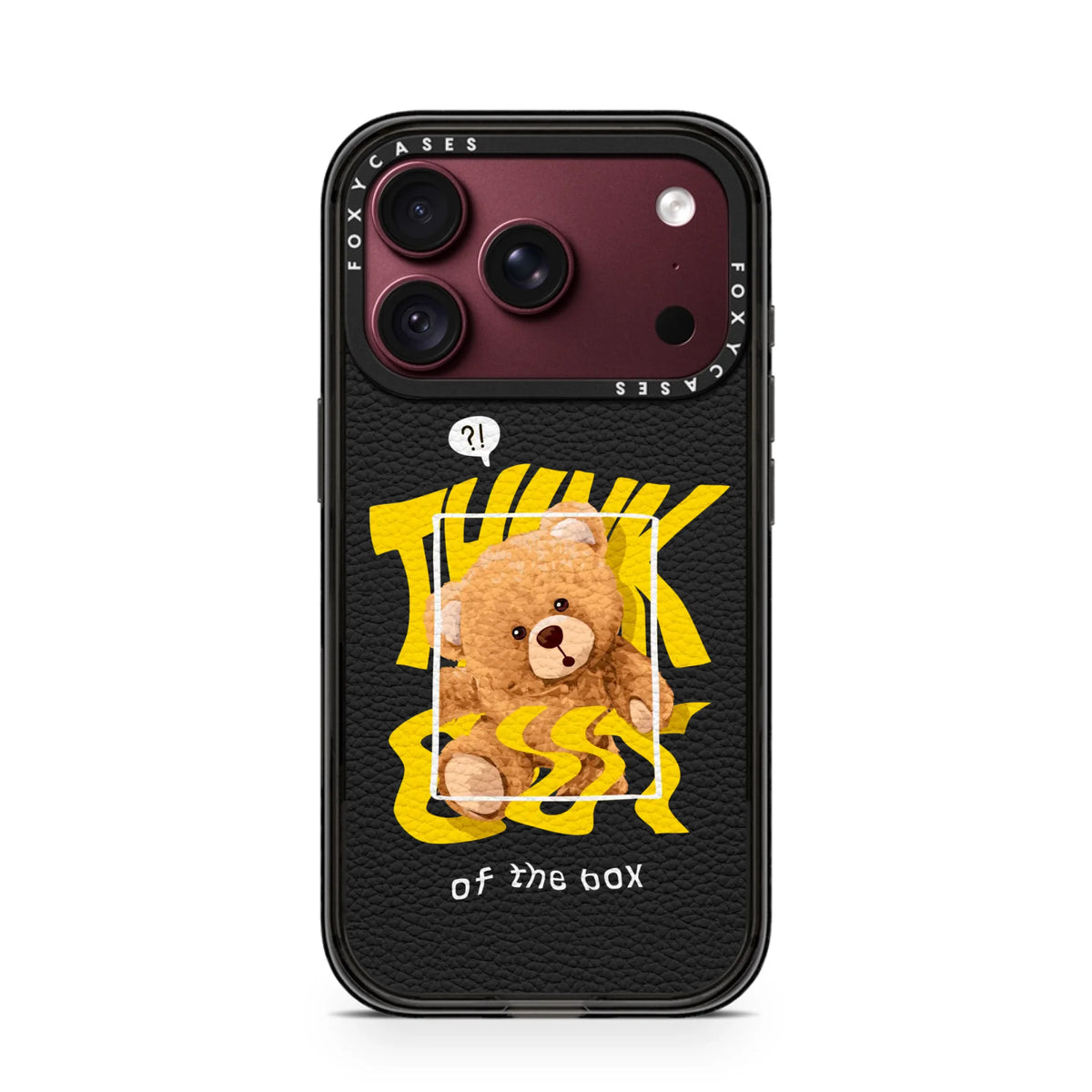 iPhone-18-Pro-Burgundy