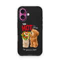 iPhone-16-Pink