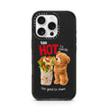 iPhone-16-Pro-White-Titanium