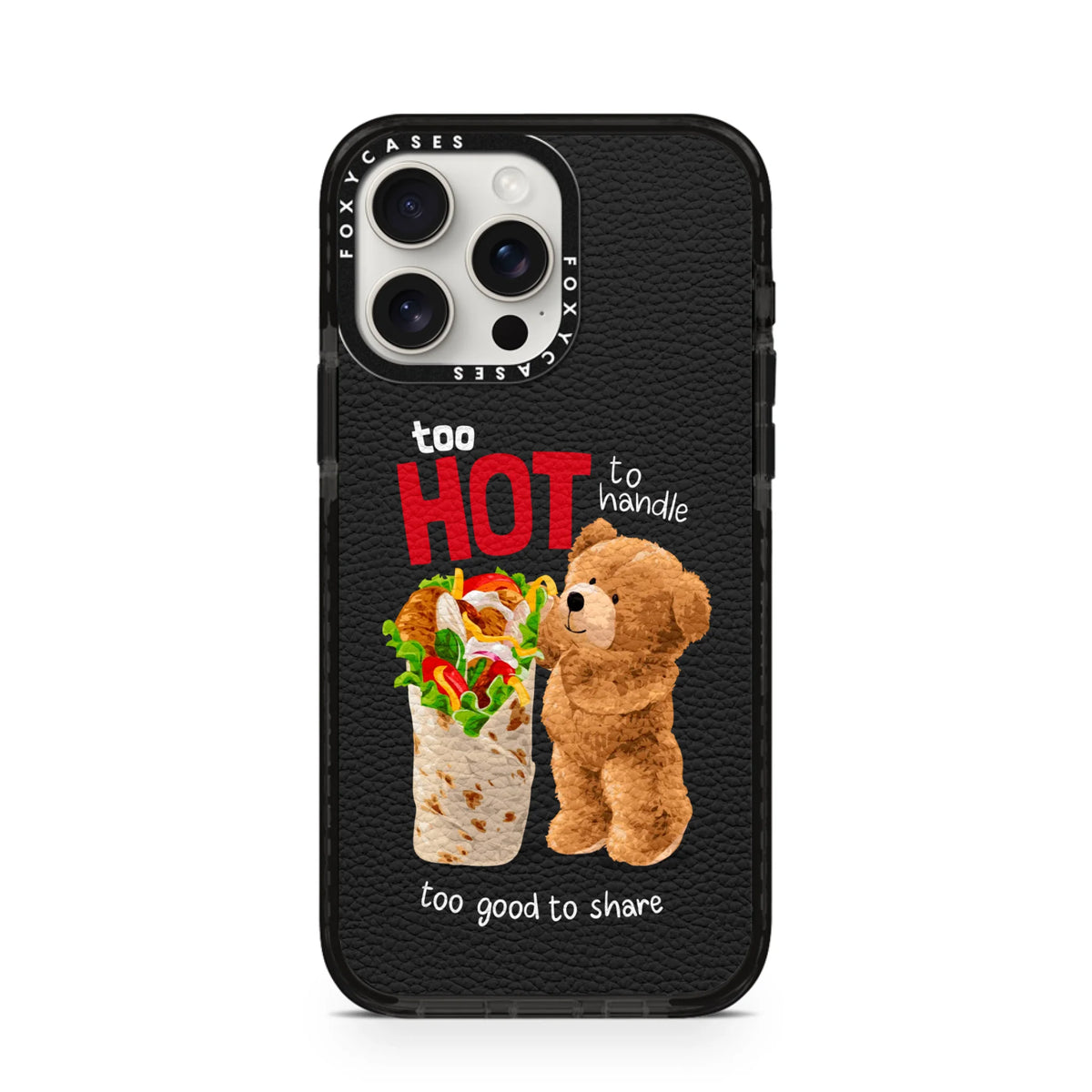 iPhone-15-Pro-Max-White-Titanium