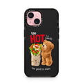 iPhone-15-Pink