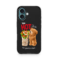 iPhone-16-Teal