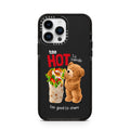 iPhone-14-Pro-Max-Silver