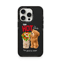 iPhone-15-Pro-White-Titanium