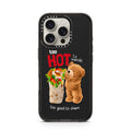 iPhone-16-Pro-Natural-Titanium