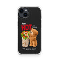 iPhone-14-Plus-Wh-Midnight
