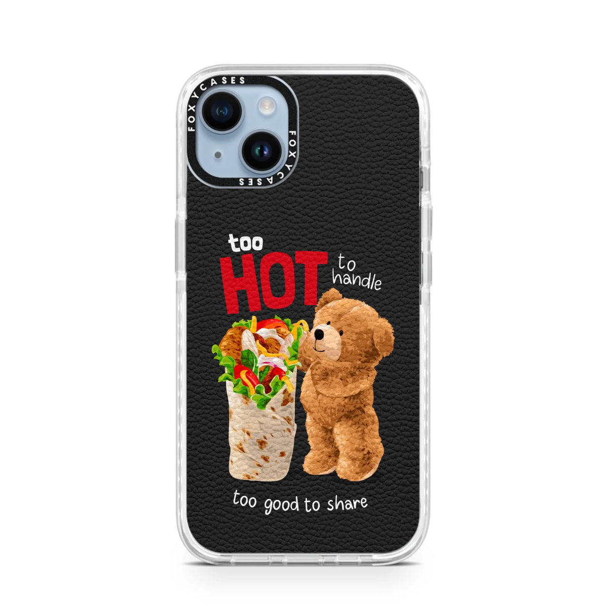 iPhone-14-Plus.-Wh-Blue