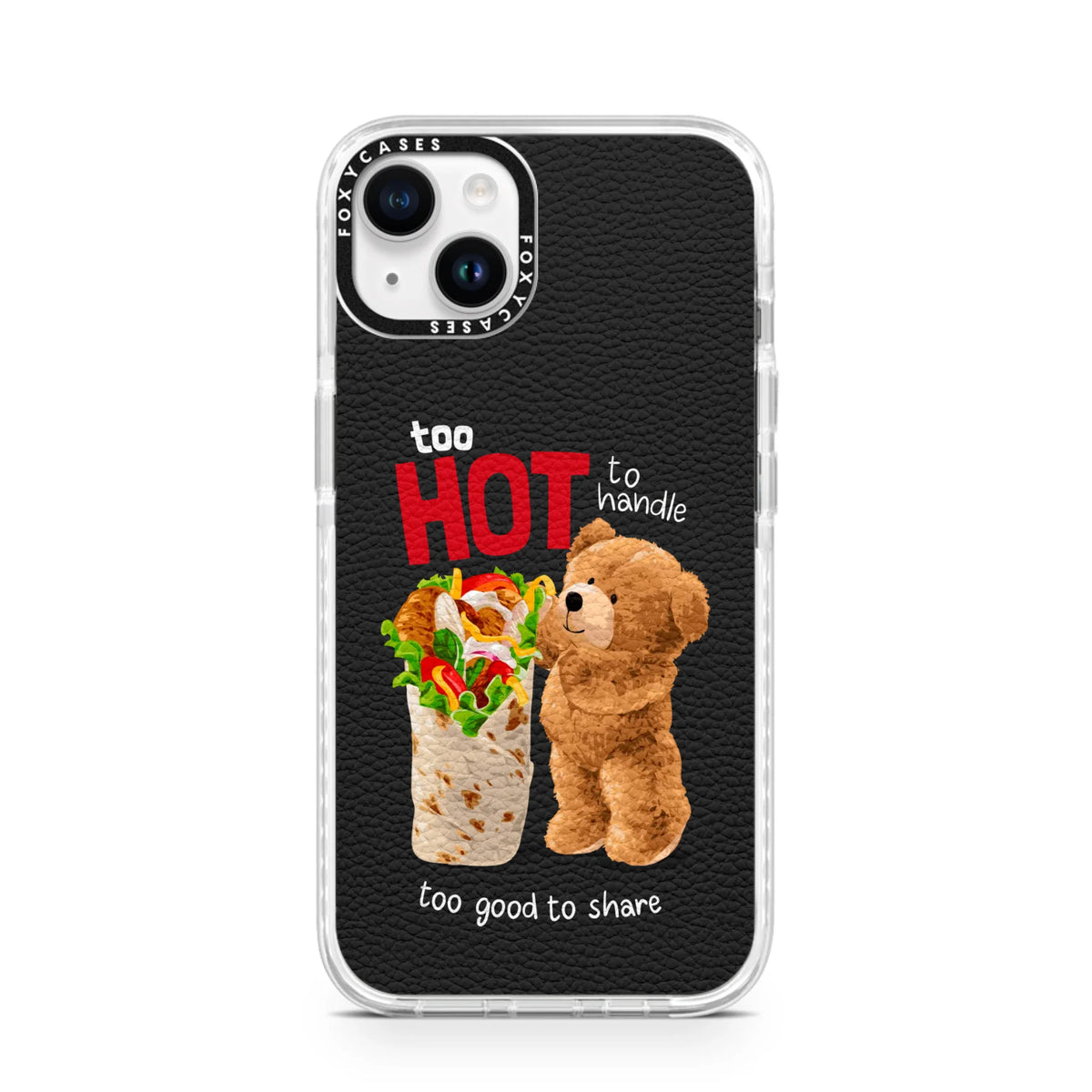 iPhone-14-Plus-Wh-Starlight