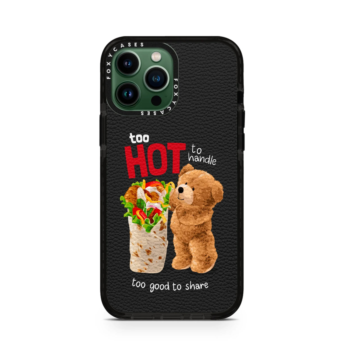 iPhone-13-Pro-Max-Alpine-Green