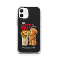 iPhone-12-Mini-White