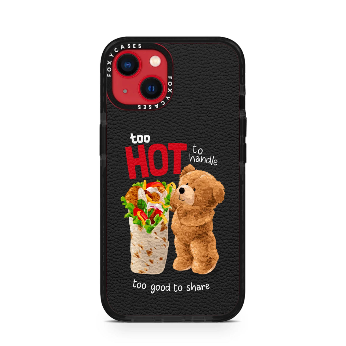iPhone-13-Red