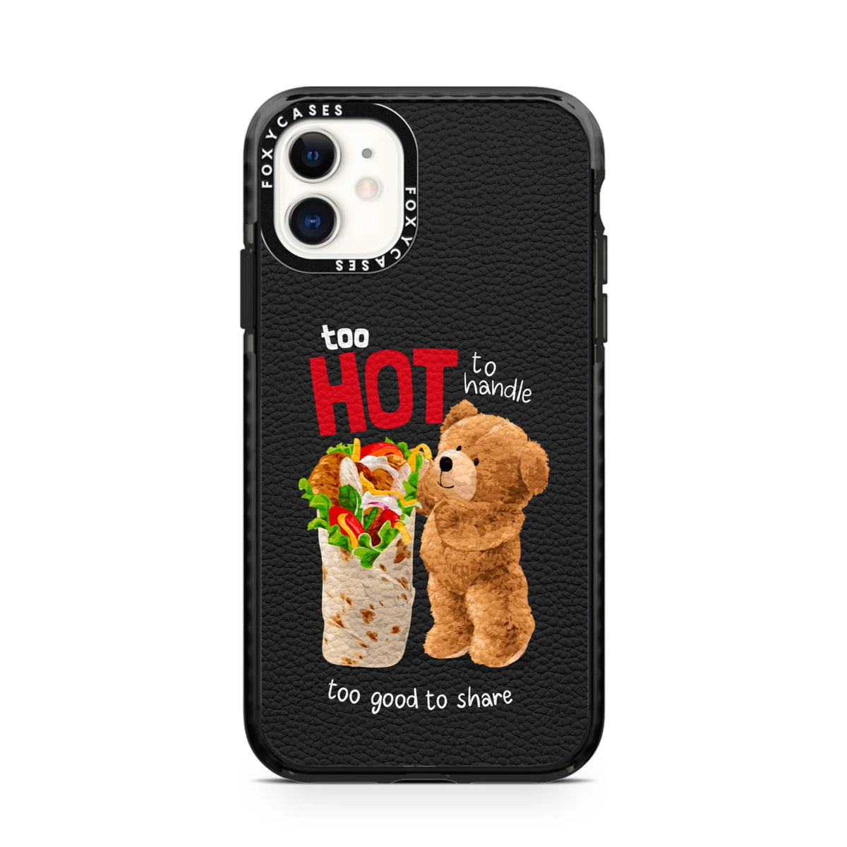 iPhone-11-White