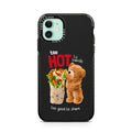 iPhone-11-Green