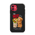 iPhone-11-Red
