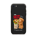 iPhone-SE-Black