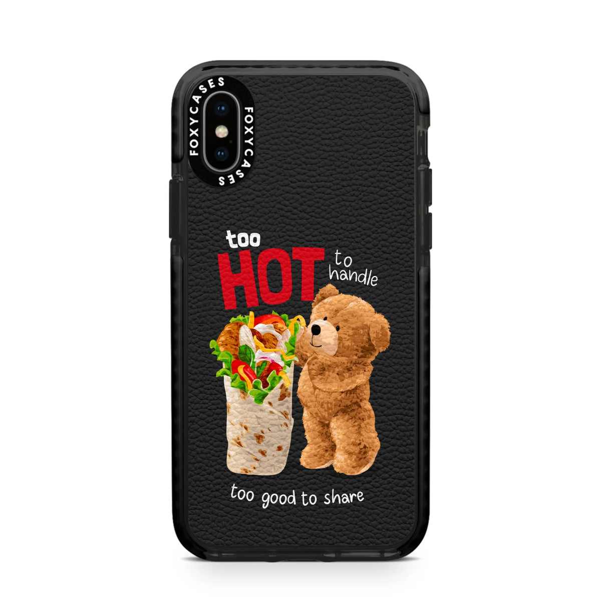 iPhone-XS-Space-Gray
