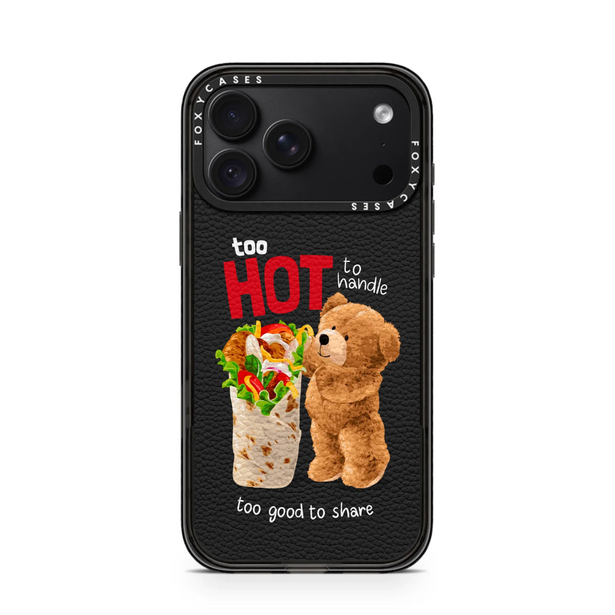 iPhone-18-Pro-Max-Black
