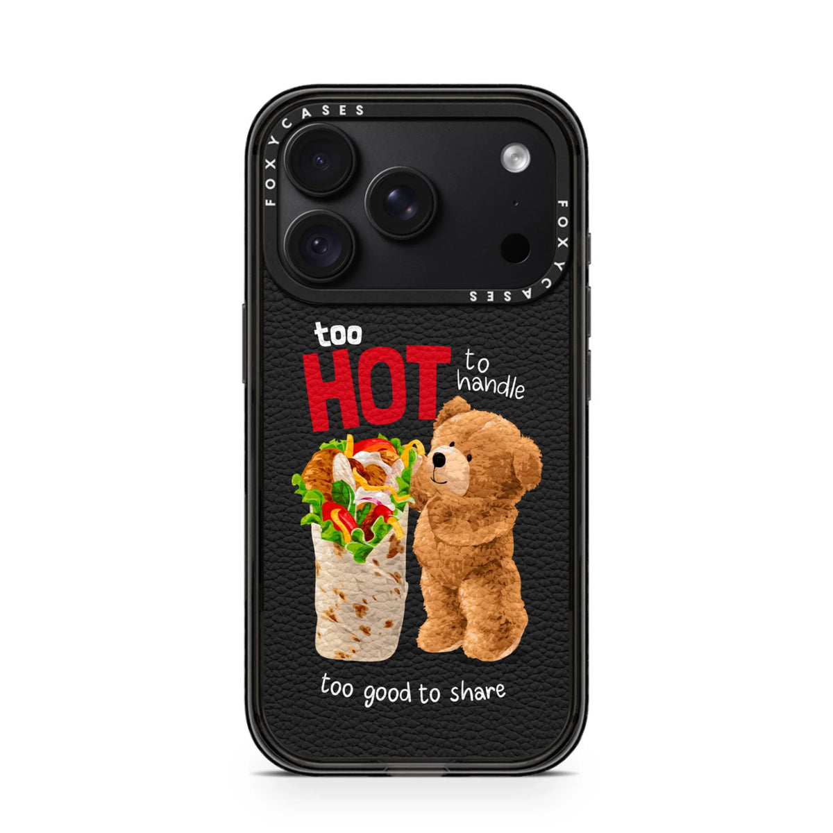 iPhone-18-Pro-Black