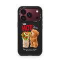 iPhone-18-Pro-Burgundy