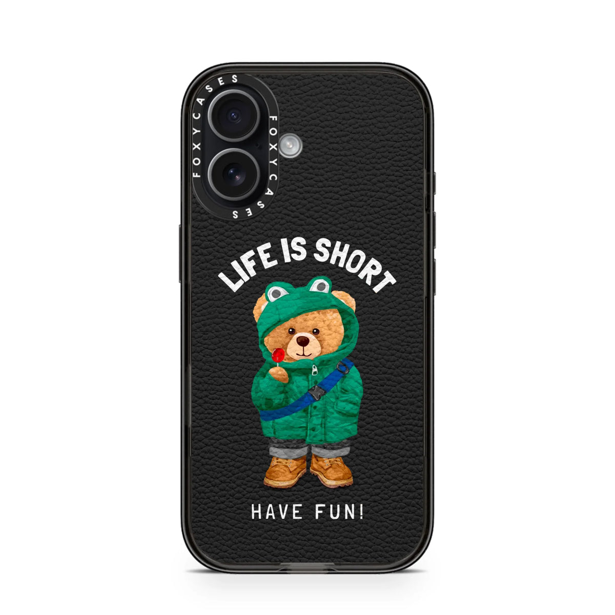 iPhone-17-Black