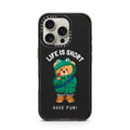 iPhone-16-Pro-Natural-Titanium