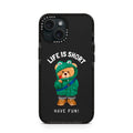 iPhone-15-Black