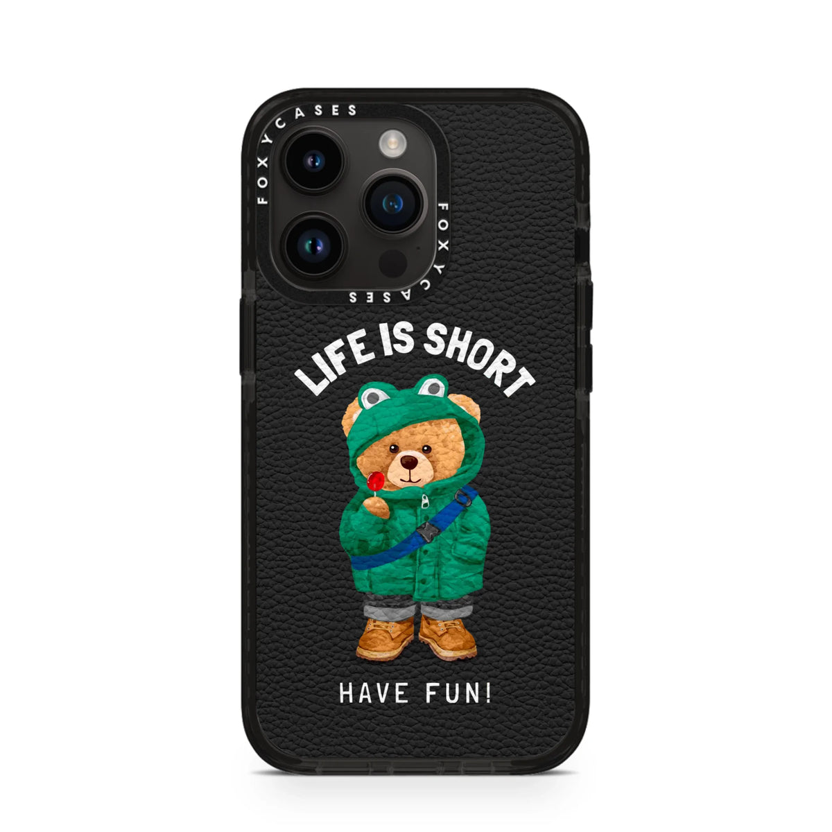 iPhone-14-Pro-Space-Black