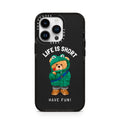 iPhone-14-Pro-Silver