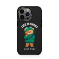 iPhone-13-Pro-Graphite