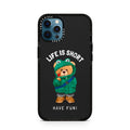 iPhone-12-Pro-Pacific-Blue