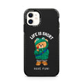 iPhone-11-White