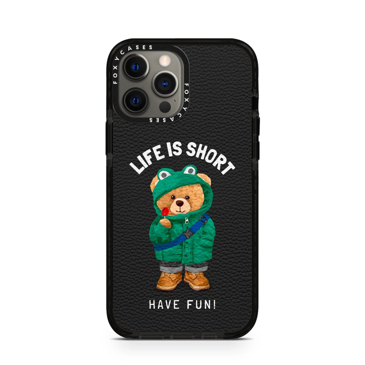 iPhone-12-Pro-Max-Graphite