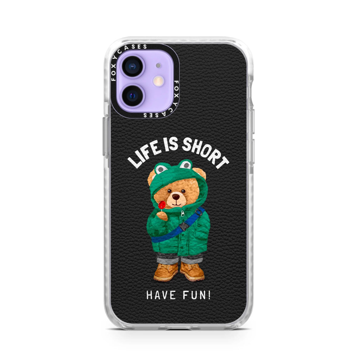 iPhone-12-Mini-Purple