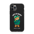 iPhone-11-Pro-Space-Gray