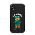 iPhone-XS-Max-Space-Gray