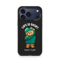 iPhone-17-Pro-Max-Deep-Blue