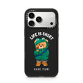 iPhone-18-Pro-Max-Silver