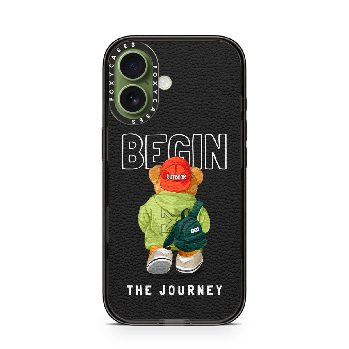 iPhone-17-Sage