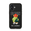 iPhone-17-Black