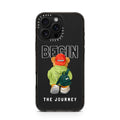 iPhone-16-Pro-Max-Black-Titanium