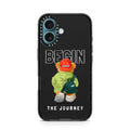 iPhone-16-Teal