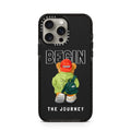 iPhone-15-Pro-Max-Natural-Titanium
