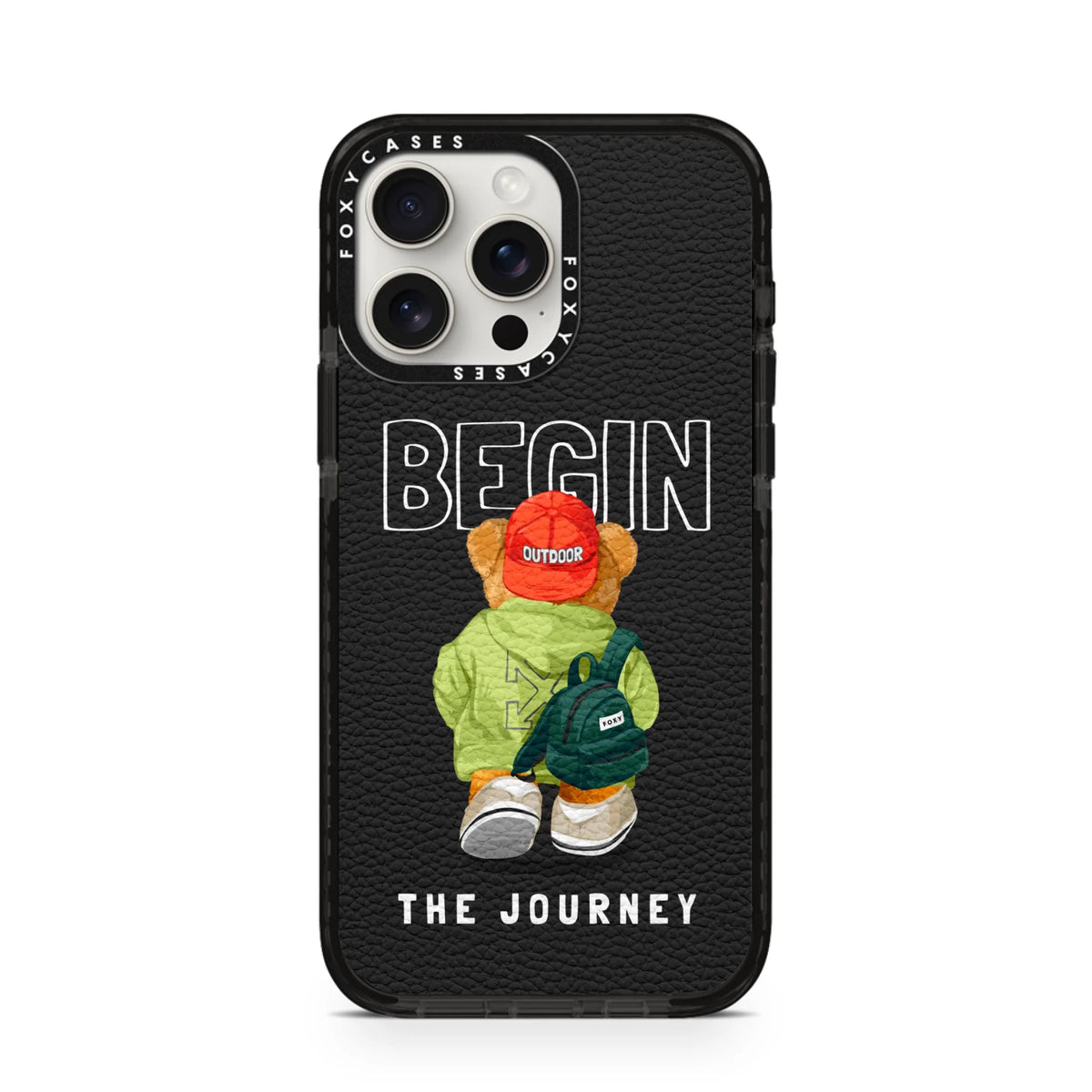 iPhone-15-Pro-Max-White-Titanium