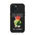 iPhone-15-Black