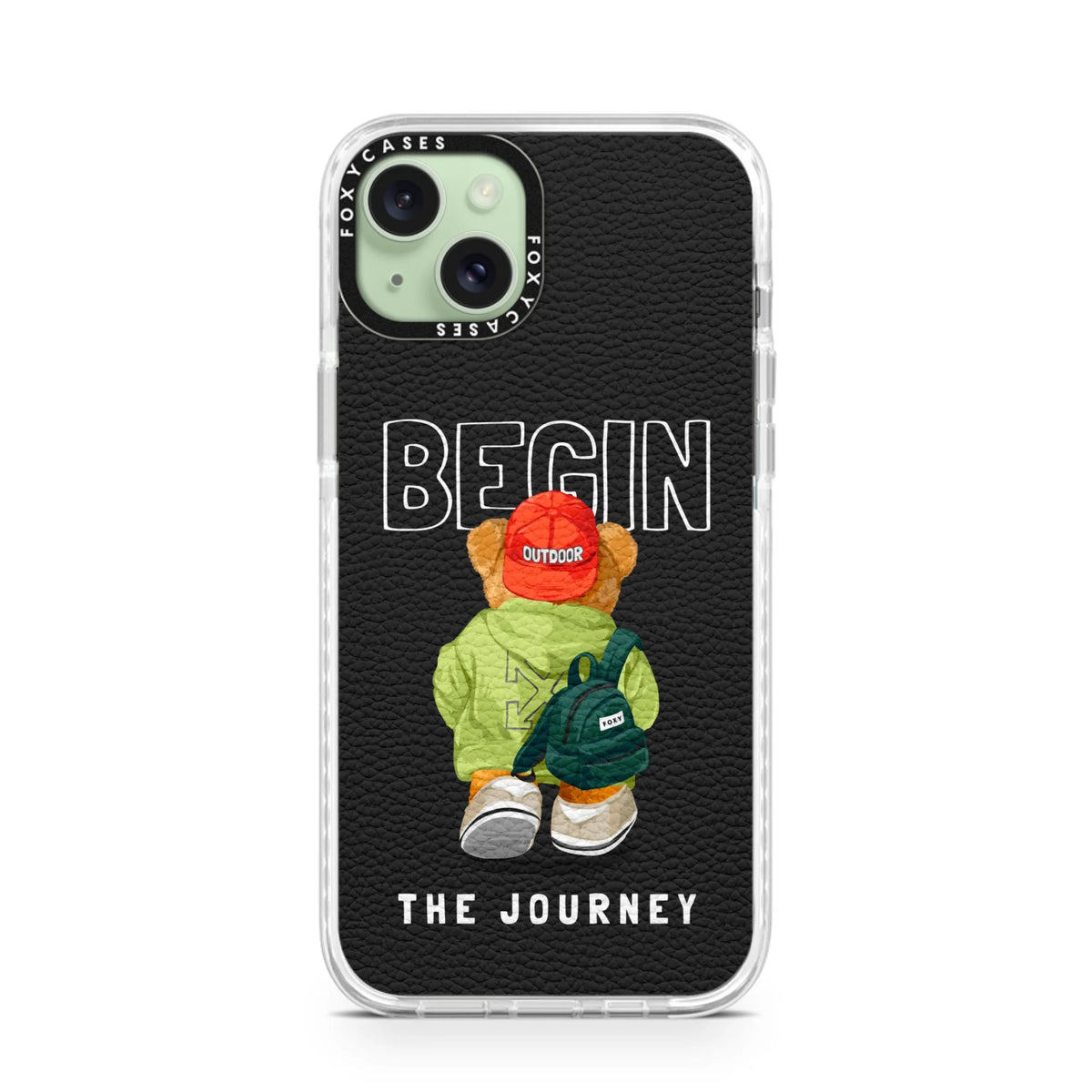 iPhone-15-Plus-Green
